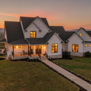 Photo #85 of 821 Riverville Road, Gladstone, VA 9.5 acres