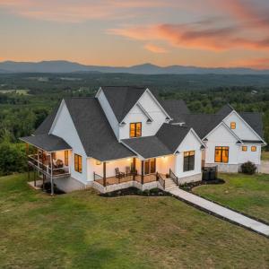 Photo #84 of 821 Riverville Road, Gladstone, VA 9.5 acres