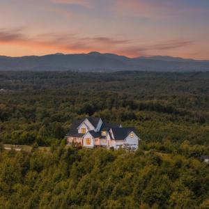 Photo #88 of 821 Riverville Road, Gladstone, VA 9.5 acres