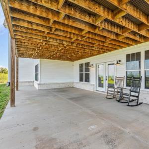 Photo #61 of 821 Riverville Road, Gladstone, VA 9.5 acres