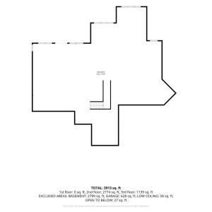 Photo #92 of 821 Riverville Road, Gladstone, VA 9.5 acres
