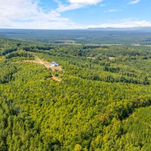 Photo #79 of 821 Riverville Road, Gladstone, VA 9.5 acres