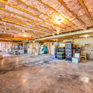 Photo #57 of 821 Riverville Road, Gladstone, VA 9.5 acres