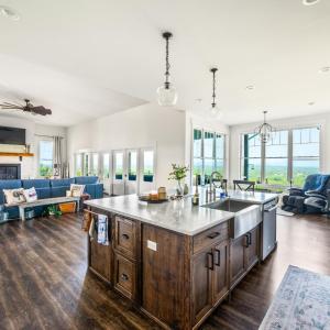 Photo #22 of 821 Riverville Road, Gladstone, VA 9.5 acres