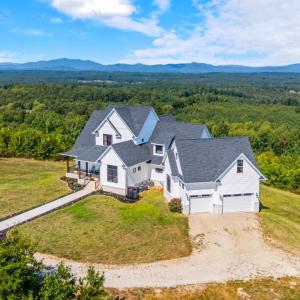 Photo #71 of 821 Riverville Road, Gladstone, VA 9.5 acres