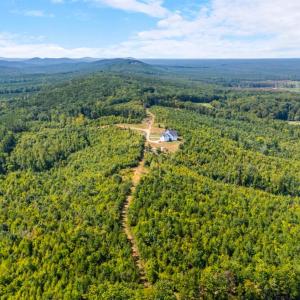 Photo #80 of 821 Riverville Road, Gladstone, VA 9.5 acres