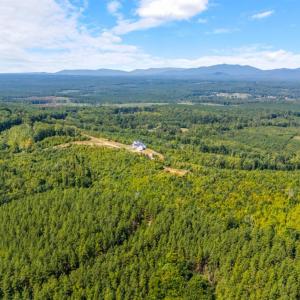 Photo #78 of 821 Riverville Road, Gladstone, VA 9.5 acres