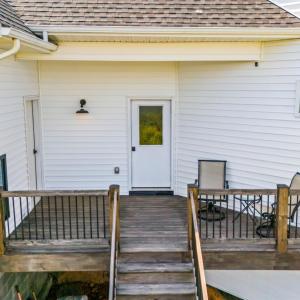 Photo #66 of 821 Riverville Road, Gladstone, VA 9.5 acres
