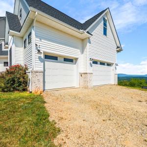 Photo #67 of 821 Riverville Road, Gladstone, VA 9.5 acres