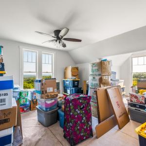 Photo #46 of 821 Riverville Road, Gladstone, VA 9.5 acres