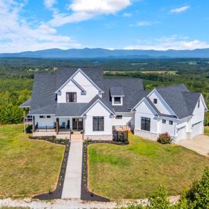 Photo #70 of 821 Riverville Road, Gladstone, VA 9.5 acres