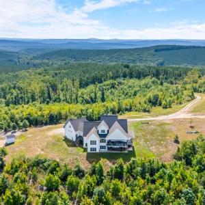 Photo #81 of 821 Riverville Road, Gladstone, VA 9.5 acres