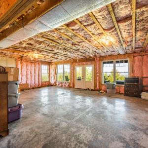 Photo #56 of 821 Riverville Road, Gladstone, VA 9.5 acres