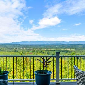 Photo #65 of 821 Riverville Road, Gladstone, VA 9.5 acres