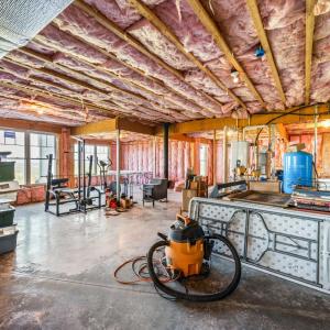 Photo #58 of 821 Riverville Road, Gladstone, VA 9.5 acres