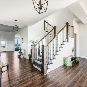 Photo #8 of 821 Riverville Road, Gladstone, VA 9.5 acres