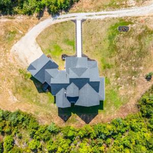 Photo #75 of 821 Riverville Road, Gladstone, VA 9.5 acres