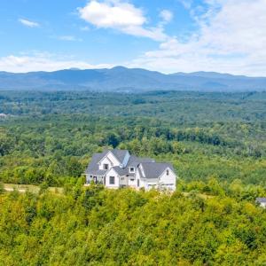 Photo #77 of 821 Riverville Road, Gladstone, VA 9.5 acres