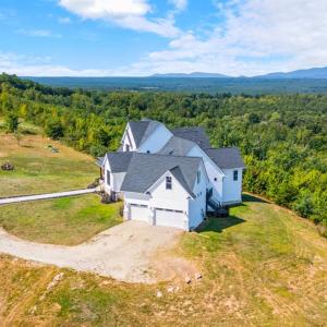 Photo #72 of 821 Riverville Road, Gladstone, VA 9.5 acres