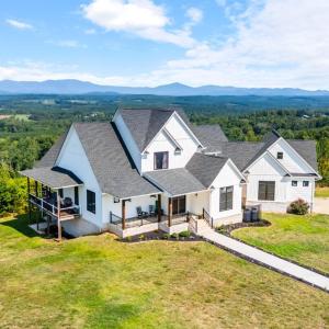 Photo #3 of 821 Riverville Road, Gladstone, VA 9.5 acres