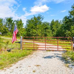 Photo #82 of 821 Riverville Road, Gladstone, VA 9.5 acres