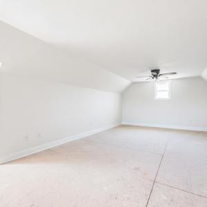 Photo #49 of 821 Riverville Road, Gladstone, VA 9.5 acres