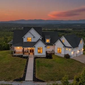 Photo #87 of 821 Riverville Road, Gladstone, VA 9.5 acres