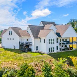 Photo #74 of 821 Riverville Road, Gladstone, VA 9.5 acres