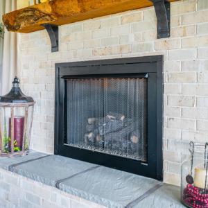Photo #17 of 821 Riverville Road, Gladstone, VA 9.5 acres