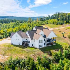 Photo #73 of 821 Riverville Road, Gladstone, VA 9.5 acres