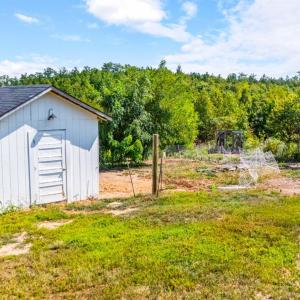 Photo #68 of 821 Riverville Road, Gladstone, VA 9.5 acres
