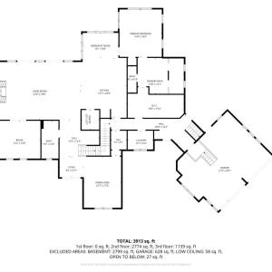 Photo #90 of 821 Riverville Road, Gladstone, VA 9.5 acres