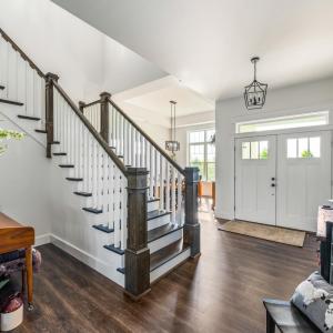 Photo #9 of 821 Riverville Road, Gladstone, VA 9.5 acres