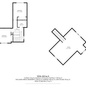 Photo #91 of 821 Riverville Road, Gladstone, VA 9.5 acres