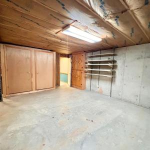 Photo #27 of 687 Partridge Creek Rd, Amherst, VA 5.0 acres