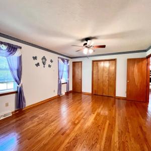 Photo #16 of 687 Partridge Creek Rd, Amherst, VA 5.0 acres
