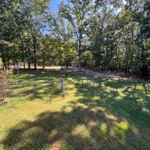 Photo #45 of 687 Partridge Creek Rd, Amherst, VA 5.0 acres