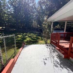 Photo #33 of 687 Partridge Creek Rd, Amherst, VA 5.0 acres
