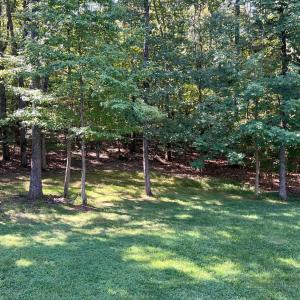 Photo #44 of 687 Partridge Creek Rd, Amherst, VA 5.0 acres