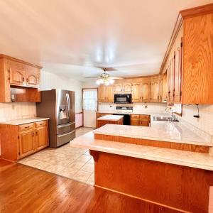 Photo #7 of 687 Partridge Creek Rd, Amherst, VA 5.0 acres
