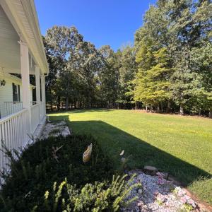 Photo #35 of 687 Partridge Creek Rd, Amherst, VA 5.0 acres