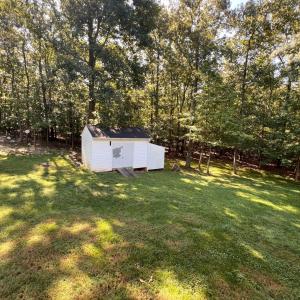 Photo #41 of 687 Partridge Creek Rd, Amherst, VA 5.0 acres