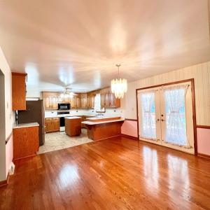 Photo #4 of 687 Partridge Creek Rd, Amherst, VA 5.0 acres