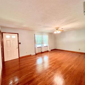 Photo #14 of 687 Partridge Creek Rd, Amherst, VA 5.0 acres