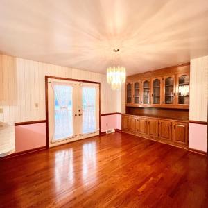 Photo #11 of 687 Partridge Creek Rd, Amherst, VA 5.0 acres
