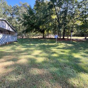Photo #40 of 687 Partridge Creek Rd, Amherst, VA 5.0 acres