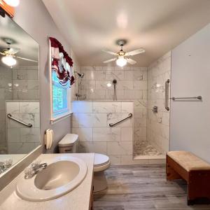 Photo #17 of 687 Partridge Creek Rd, Amherst, VA 5.0 acres