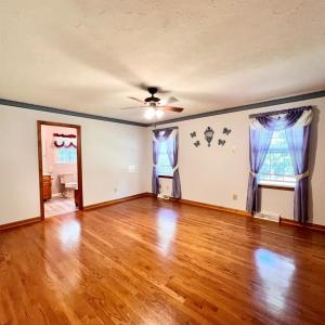 Photo #15 of 687 Partridge Creek Rd, Amherst, VA 5.0 acres