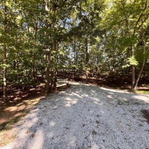 Photo #37 of 687 Partridge Creek Rd, Amherst, VA 5.0 acres