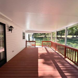 Photo #32 of 687 Partridge Creek Rd, Amherst, VA 5.0 acres